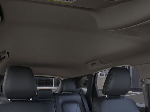 New 2026 Ford Escape SE w/ PHEV Premium Package image 42