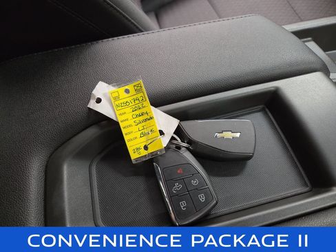 Used 2022 Chevrolet Silverado 1500 LT w/ All Star Edition Plus AWD/4WD image 14