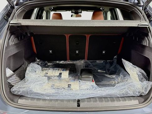 New 2026 BMW X1 xDrive28i w/ Technology Package image 26