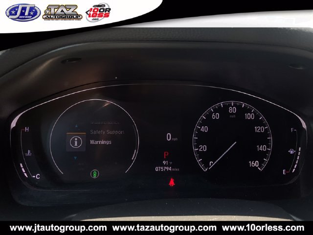 Used 2021 Honda Accord Sport image 20