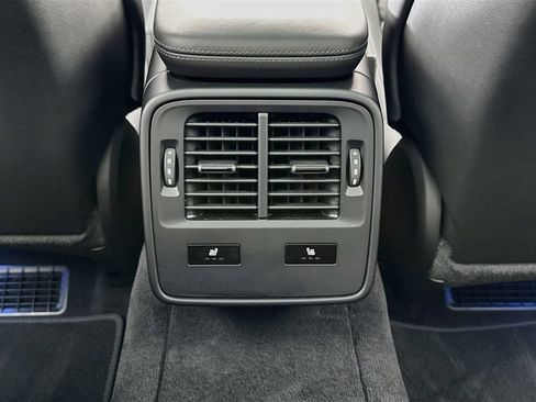 Certified 2020 Porsche Taycan Turbo AWD/4WD image 26