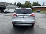 Used 2015 Ford Escape SE w/ Equipment Group 201A image 4