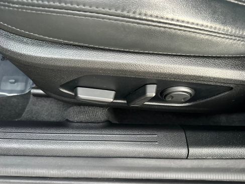 Used 2022 Kia K5 EX w/ EX Premium Package image 14