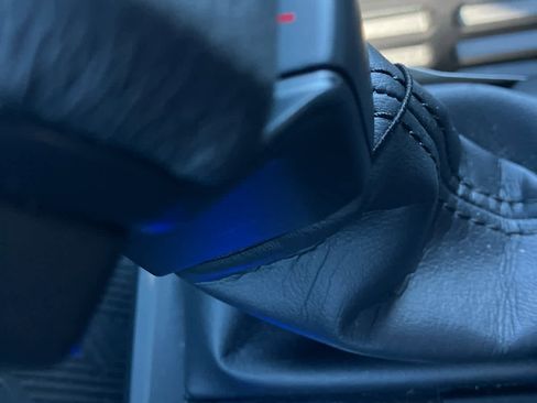 Used 2024 Toyota Tacoma TRD Off-Road image 26