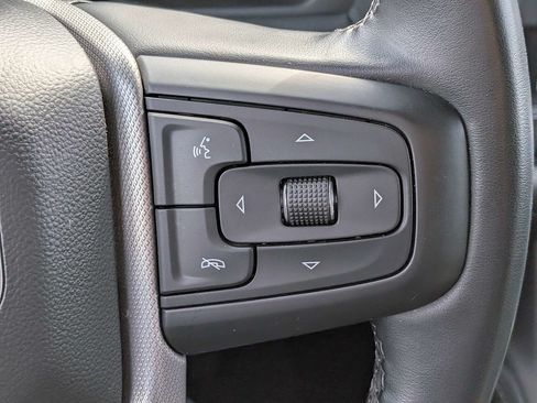 Used 2024 GMC Yukon Denali AWD/4WD image 30