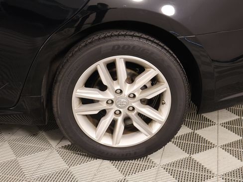 Used 2015 Toyota Avalon XLE FWD image 18