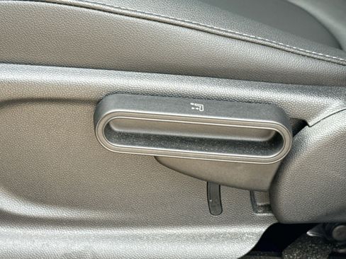 Used 2024 MINI Cooper Countryman S image 24