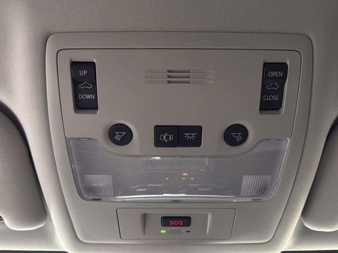 Used 2019 Lexus IS 300 RWD image 28
