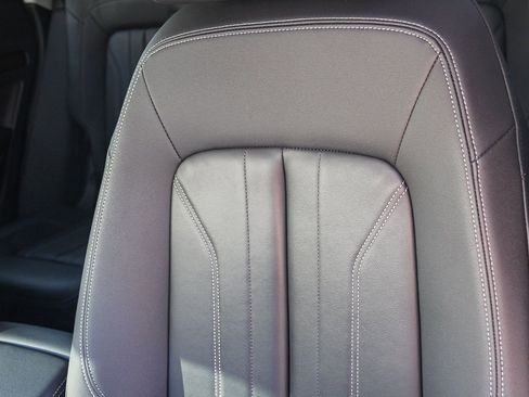 Certified 2023 Audi Q5 2.0T Premium w/ Convenience Package image 27