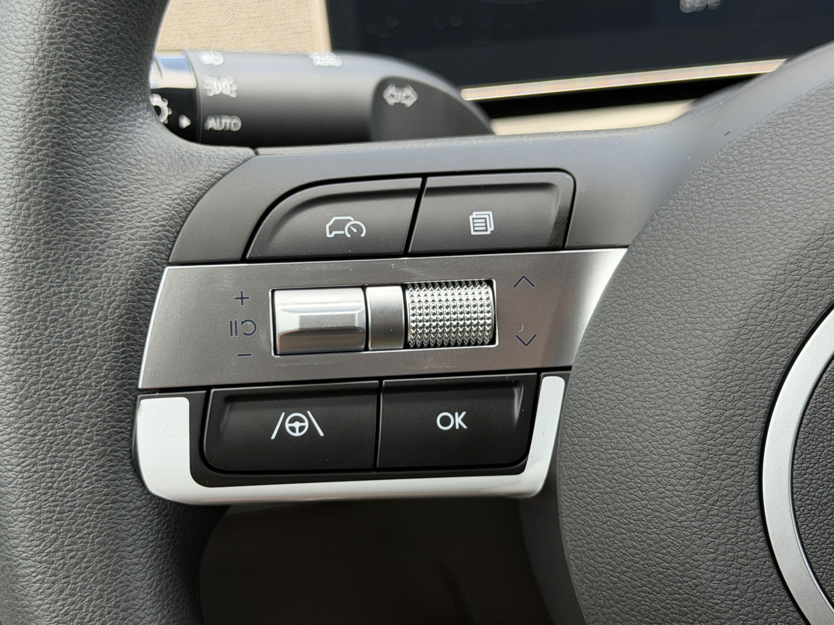 New 2027 Hyundai Santa Cruz SEL FWD image 27