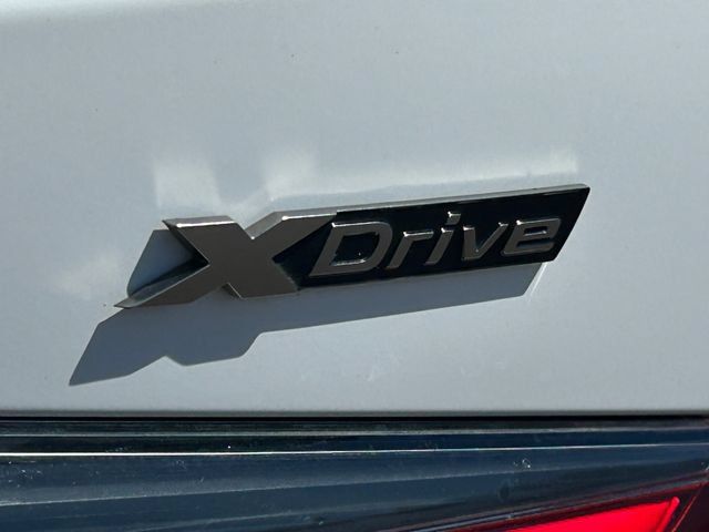 Used 2024 BMW 440i xDrive Coupe w/ Premium Package AWD/4WD image 5