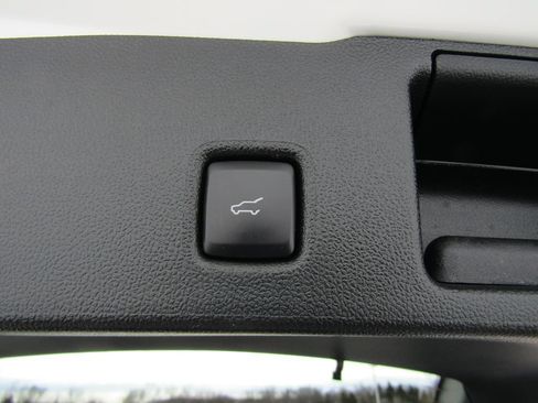 Used 2023 Ford Escape ST-Line Select w/ Tech Pack #2 AWD/4WD image 24