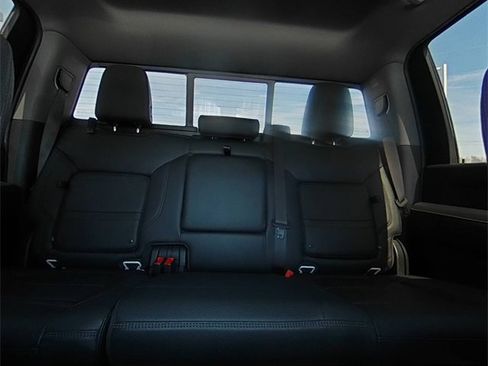 Used 2023 GMC Sierra 2500 Denali image 28