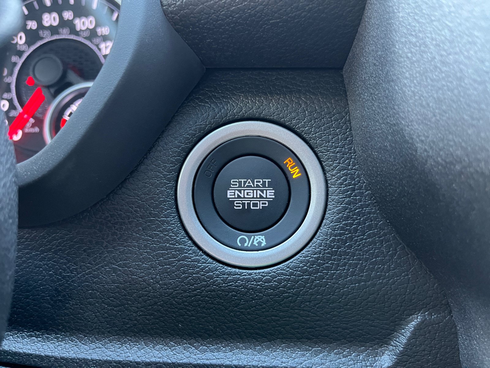 New 2026 RAM 2500 Tradesman AWD/4WD image 21