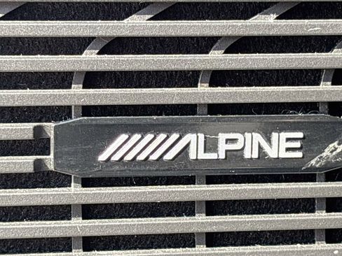 Used 2022 Jeep Wagoneer Series III w/ Convenience Group I AWD/4WD image 17