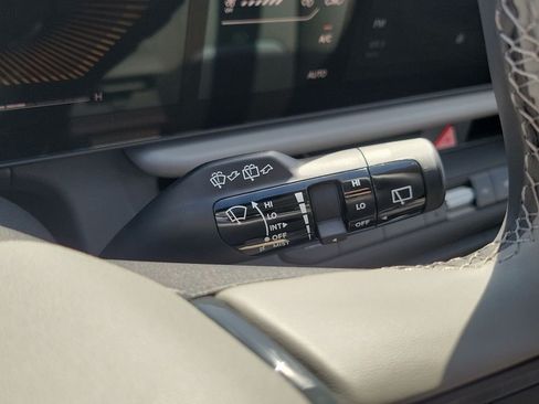New 2027 Kia Seltos EX FWD image 31