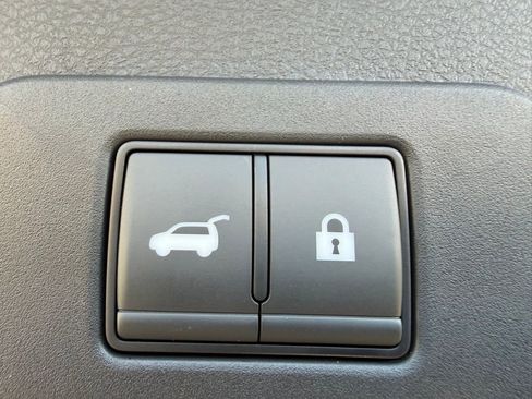 New 2026 Nissan Murano SL image 12