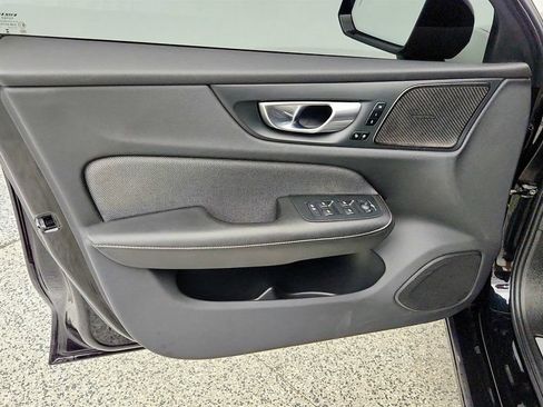 Used 2024 Volvo S60 B5 Plus w/ Climate Package FWD image 10
