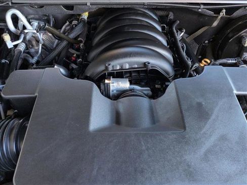 Used 2019 Chevrolet Tahoe Premier image 25