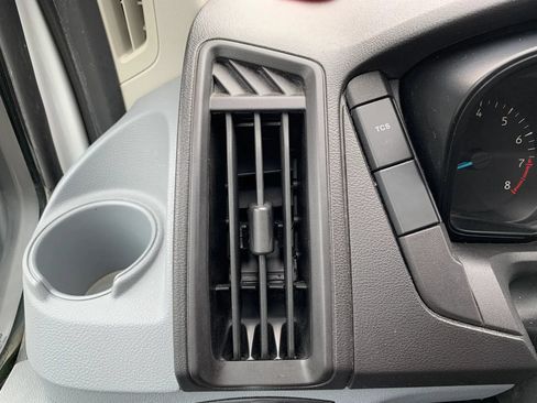 Used 2016 Ford Transit 350 XL RWD image 19