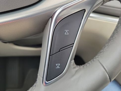Certified 2023 Cadillac XT5 Premium Luxury FWD image 26