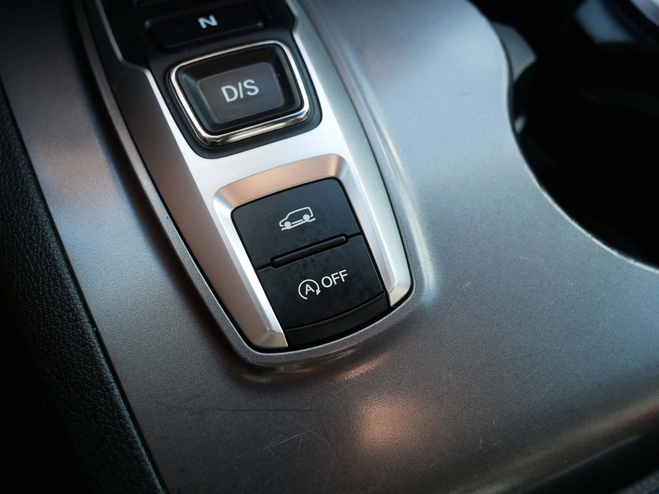 Used 2023 Honda Passport EX-L image 31