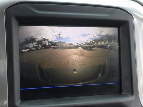 Used 2023 Chevrolet Silverado 2500 W/T w/ WT Convenience Package image 27