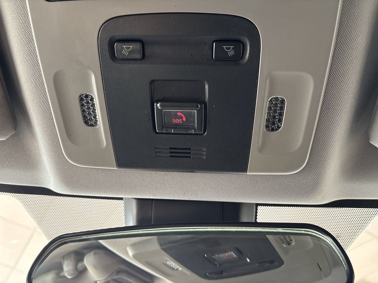 Used 2020 Toyota Camry TRD FWD image 16