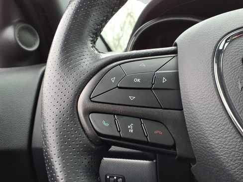Used 2019 Dodge Durango GT AWD/4WD image 24