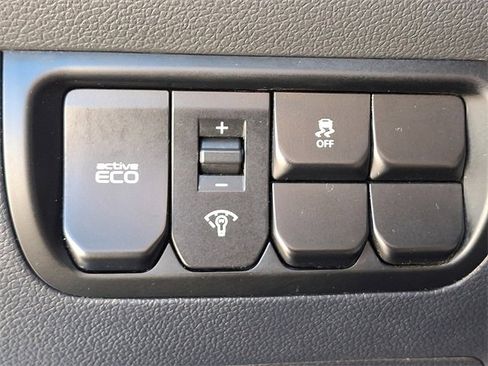 Used 2016 Kia Rio LX w/ Power Package image 22