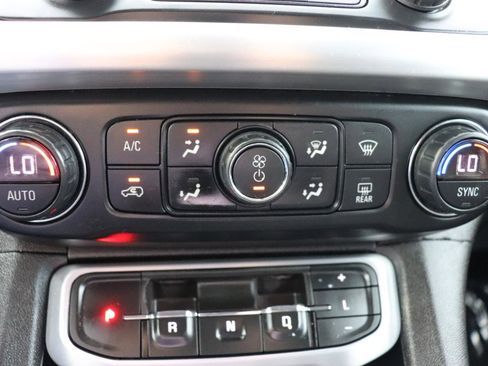 Used 2020 GMC Acadia SLT AWD/4WD image 34
