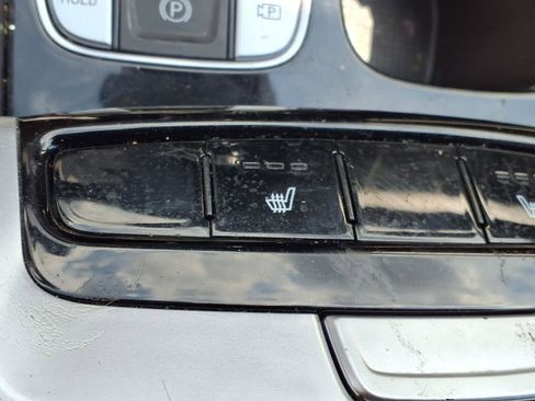 Used 2022 Hyundai Tucson SEL w/ Convenience Package image 15