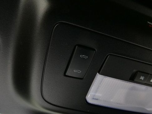 Used 2011 Chevrolet Camaro SS w/ RS Package RWD image 40