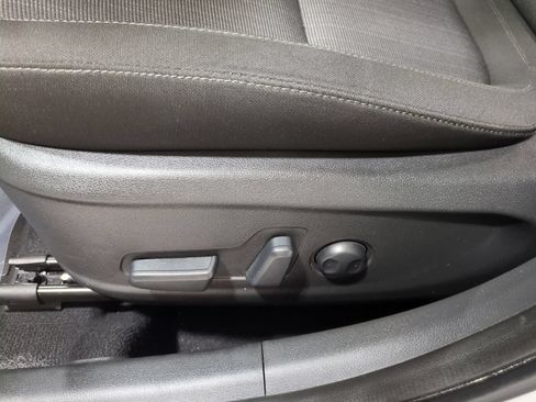 Certified 2023 Hyundai Kona SEL w/ Cargo Package AWD/4WD image 17