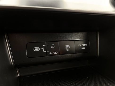 Used 2025 Hyundai Sonata SEL image 21