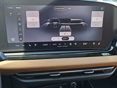 New 2026 Audi A5 2.0T Premium Plus AWD/4WD image 26