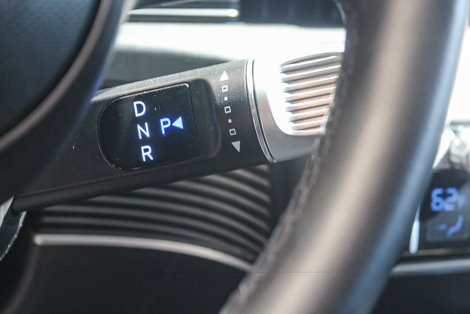 Certified 2024 Hyundai Ioniq 5 SE RWD image 24