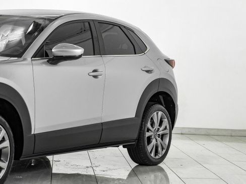 Used 2020 MAZDA CX-30 AWD w/ Preferred Package image 60
