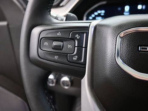 Used 2023 GMC Sierra 1500 Denali w/ Denali Reserve Package image 6