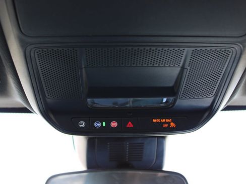 Used 2026 Chevrolet Equinox LT image 46