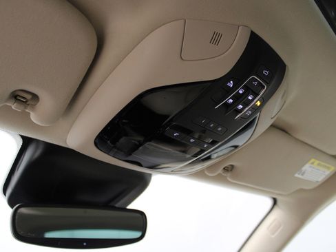 Used 2022 Maserati Levante GT image 23