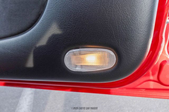 Used 2006 Pontiac GTO RWD image 64