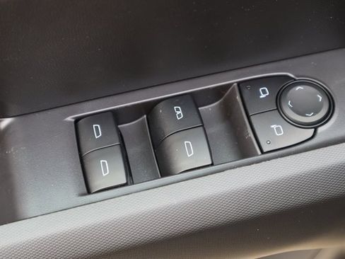 New 2025 Chevrolet Colorado Trail Boss w/ Midnight Edition image 20