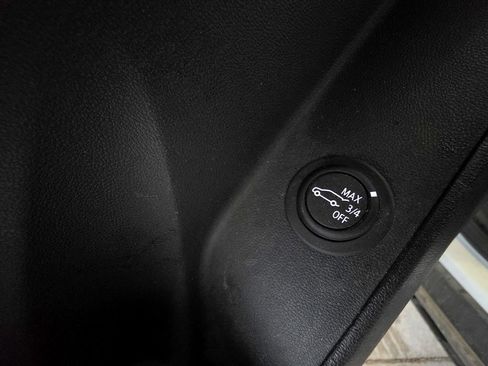Used 2022 Chevrolet Equinox LT FWD image 20