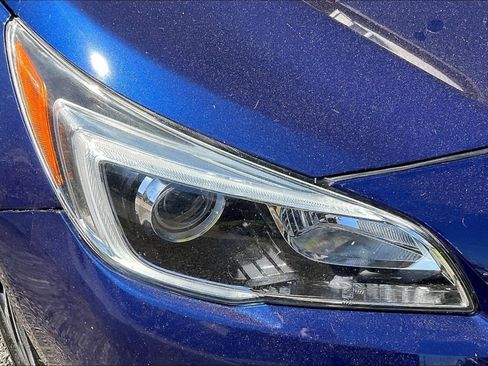 Used 2015 Subaru Outback 2.5i Limited image 31