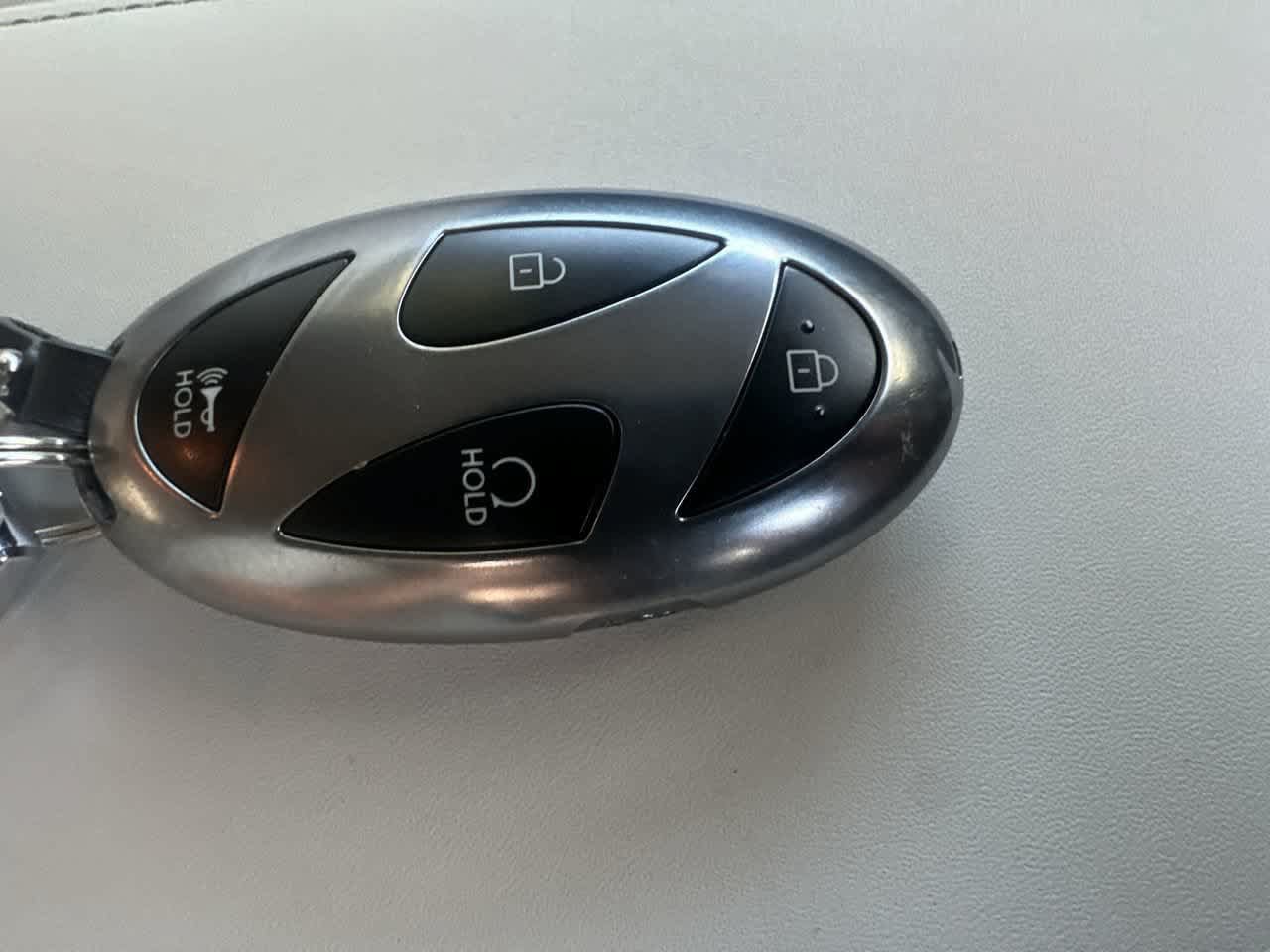 Used 2026 Hyundai Sonata SE FWD image 28