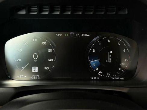 Used 2018 Volvo XC90 T6 Inscription w/ Convenience Package image 55