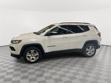 Used 2022 Jeep Compass Latitude w/ Convenience Group image 6