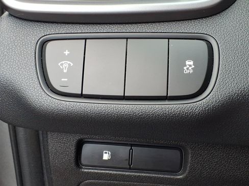 Used 2016 Kia Sorento AWD w/ LX Convenience Package image 15