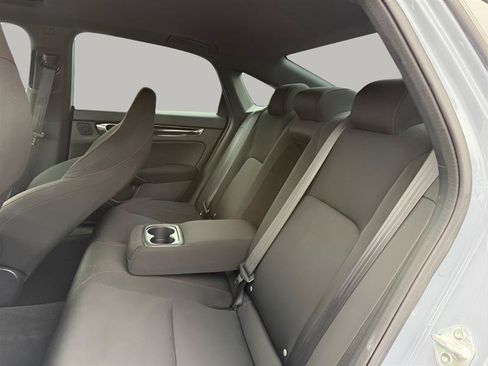 Used 2023 Honda Civic Si image 25